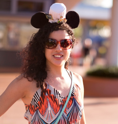 Code school epcot 2015 - 001